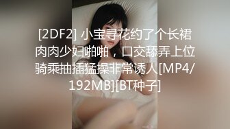 [原创] 老婆用缩阴球自慰