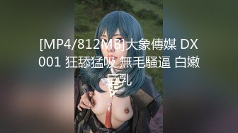 【新片速遞】【無水印原版--新片速遞】2022.4.4【诱惑的女人】，露脸，颜值还不错，对得起这身材，娇嫩胴体，各种玩弄暴插[784MB/MP4/01:40:05]