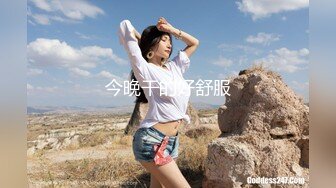 山西骚妇骚妻豪乳诱惑