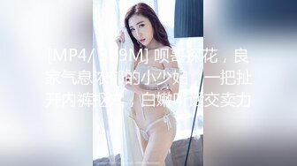 爱豆传媒ID5216开车老司机潜规则美女汔车销售员-夏露