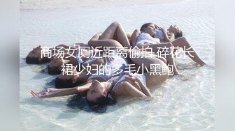 【新速片遞】 ✨超爱自慰的泰国极品美乳水蛇腰身「llomnaonao」OF私拍【第四弹】(9v)[3.37GB/MP4/1:18:19]