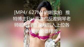 极品反差女神私拍，万人追踪OF豪乳小姐姐【Carly卡莉】订阅，紫薇露出啪啪，女神的另一面很母狗的 (1)