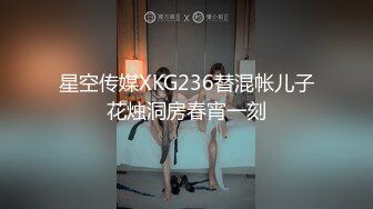 MJ一个清纯的宇宙魔法小仙女