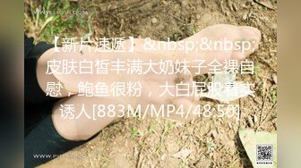 [MP4]STP33006 女神模特 靈靈 大尺度私拍 樹屋輕調 劇情 女大學生靈靈去面試了一個科研機構的實驗項目，卻填寫了一個關于身體敏感度的奇怪表格 VIP0600