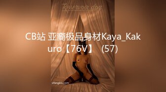 [MP4/2.55G]【重磅核弹】鱼哥 新付费群6-10月付费合集，约啪各种极品