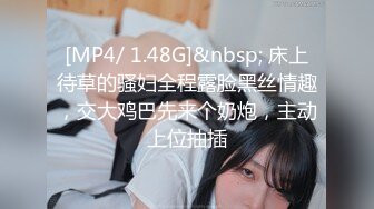 [MP4/1.14G]四月流出大学城钟点房偷拍 年轻情侣带上午餐吃饱后开始连续无套做爱