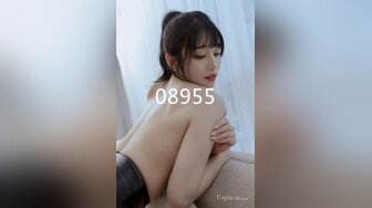 韩巨乳妹肥臀美女Inkyung姜仁卿10月最新福利  含大黑牛 插逼  黑丝顺滑