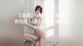 奶瓶性感寫真 性感淺色輕透上衣搭配性感誘人黑絲 極致美腿性感動人[93P/754M]