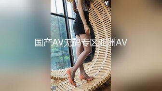 不要以为胸大的就是女人可能掏出来比你粗两倍