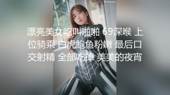 雨婷15(19)