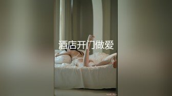 小骚货诱惑我自拍