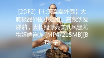 NACR-763 [自提征用]工作结束后是精饮时间！？绝伦离婚姐姐和空空的睪丸无限制性交！羽山あお