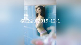 STP13329 最新2020台湾SWAG爆乳女神『吴梦梦』新年酒吧艳遇爆乳黑丝调酒师 用火辣身体慰藉失恋的我 无套暴力抽插射了好多 国语中字