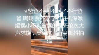 从事美容行业的韵味少妇,平时搞美容晚上出来卖