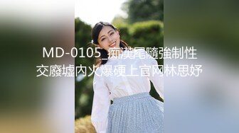 [MP4/347MB]探花极品哥网约十八岁小嫩妹，服务态度很好，圆润肥臀后入撞击特别棒