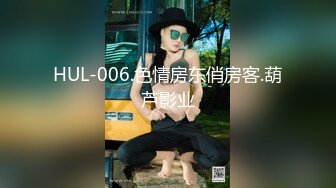 [MP4/ 134M]&nbsp;&nbsp;几天不见 美女栗栗子被调教成母狗了 任何摆布 每天脑子里只想啪 大粉奶 无毛穴