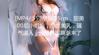 【金莲小仙女】家中自慰，梳子梳理阴毛，掰粉穴插跳蛋自慰，大白臀对准镜头鲍鱼菊花一览无余