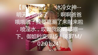 约操良家少妇 奶大屁屁肥 鲍鱼粉嫩 操着舒坦