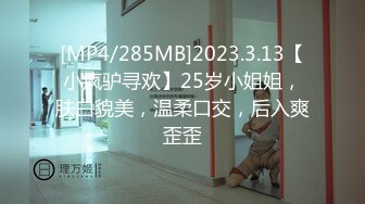 国产CD系列骚货小吟吟深夜黑丝露出自慰 躲在小货车后差点被发现