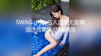 ⚫️⚫️每部外站售价43美刀的OF超人气COSER可甜可盐百变小仙女yamisung收费私拍，绝美仙女巨乳道具各种紫薇