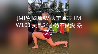 唐安琪内部私购 NO.013 疫情下找工作写真