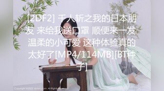 STP27573 床边女友的春药诱惑男友往水里放春药女友浑身欲火激情啪啪