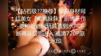 老婆说太能操了，大奶子duang～duang的