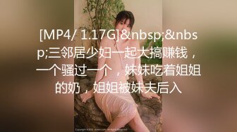 [MP4/187MB]2023-2-24流出酒店高清偷拍小哥周末下班和女友开房连续干她两次