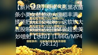 [MP4/ 157M] 情感主博李寻欢深夜场长相清纯极品黑色长裙妹子啪啪