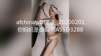 【新片速遞】[香港/三级]性戲觀：墮落 Sexy Twins[MP4/661MB/00:48:00]