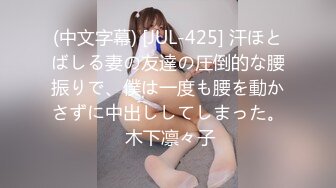 [MP4/ 856M] 李琳170cm天然美乳22岁性欲觉醒 需要男人就找了一位给她