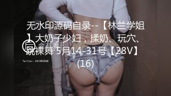 [MP4/244M]1/2最新 操我女上位骑乘跪舔J8麻友一旁观战VIP1196