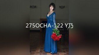 【AI换脸视频】杨幂 绝美女神 潮吹中出 第三部