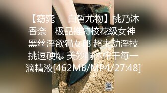 硬核重磅真枪实弹折磨女奴！苏州SM玩女大神【一空】最新私拍，蜡烛油封逼电疗双通各种调教反差母狗玩够肏肏够再玩 (1)