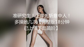 反差白富美御姐女神【小水水】 高挑性感销售小姐姐被金主爸爸操到喷水，公司女神越用力操她她越兴奋