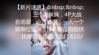 公共浴室小单间偷拍一对情侣❤️在里面抠B吃鲍鱼啪啪啪