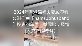 每个晚上无聊的时候都会看这对狗男女打架