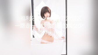 ✿双马尾小女仆✿反差可爱小母狗【娜美】萝莉女仆陪玩主动特殊服务，小骚货在大鸡巴爸爸的鸡巴下变成淫荡的骚母狗