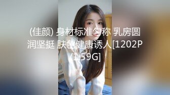 Al&mdash;坎蒂丝&middot;史汪尼普 吸吮比阅读更好