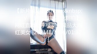 [MP4]麻豆传媒 SH-008 美女特勤为了救哥哥 搜集证据 落入匪窝被玩弄