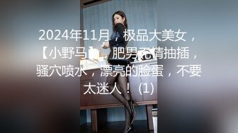 OnlyFans地狱调教大师【dogmaster】私拍完结~多种刺激玩法吃精双通露出阴门大开 (3)