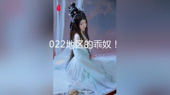 2024年，【抖音福利】，极品蜂腰大奶御姐，【真优美】，风骚妩媚，抖音热门舞曲信手拈来 (1)