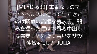 友人の家に游びに行ったら何故か友人が出挂けちゃって家にはぼくと友人のお母さんの二人きりに…実は前からおばさんの事が好きだったぼくの事を知ってか知らずか「おばさんとエッチしたいんでしょ？」とぼくの事を诱惑する。我慢の限界を超えてしまったぼくは、おばさん