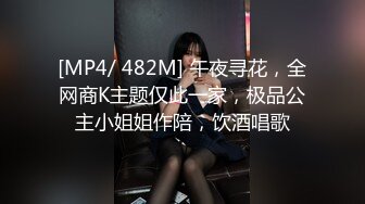 我的骚B老婆