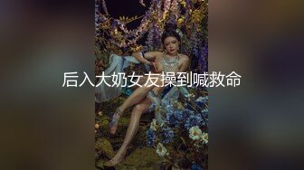 看这小妹舔脚丫子的样子好诱惑