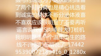 [MP4/ 3.18G] 嫩嫩美乳小姐姐！被炮友尽情蹂躏！美腿足交，从下往上视角后入，撞击大肥臀，操完不尽兴自慰