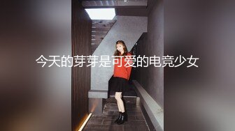 宝贝吖纯美