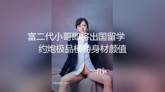 [MP4]另类玩法SM调教美臀小姐姐，换上女仆装翘起美臀，肛塞尾巴小皮鞭 ，后入大屁股一下下撞击