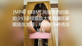 韩国嫖妓达人金先生迎战网红脸大美女