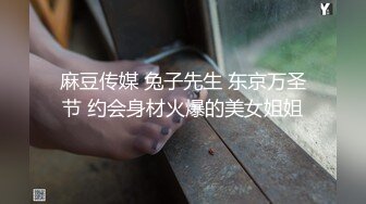 [MP4]极品大胸美少妇&nbsp;&nbsp;这对纯天然无添加的大白兔太赞了&nbsp;&nbsp;骚穴特写水汪汪